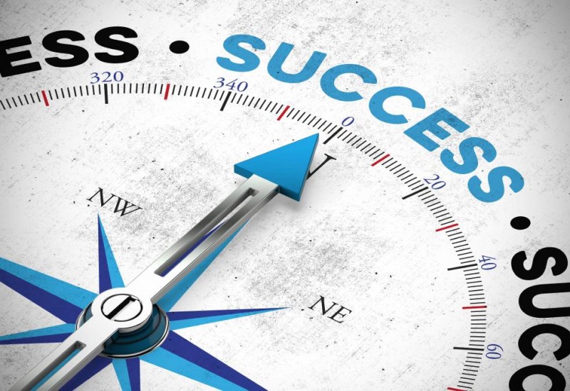 Don't listen to the Haters